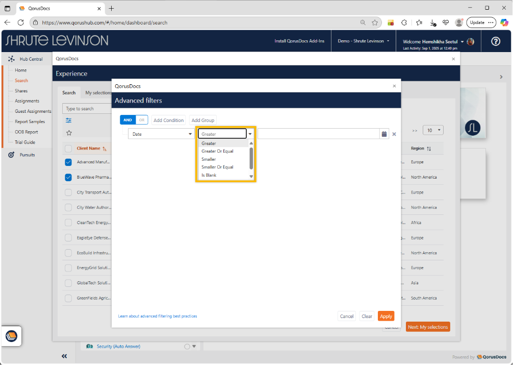 A screenshot of a computer

AI-generated content may be incorrect.