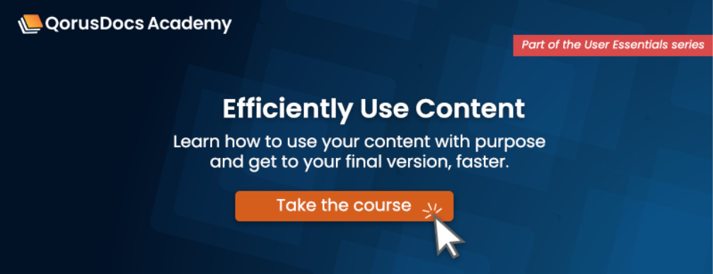 A screen shot of a computer screen

AI-generated content may be incorrect.