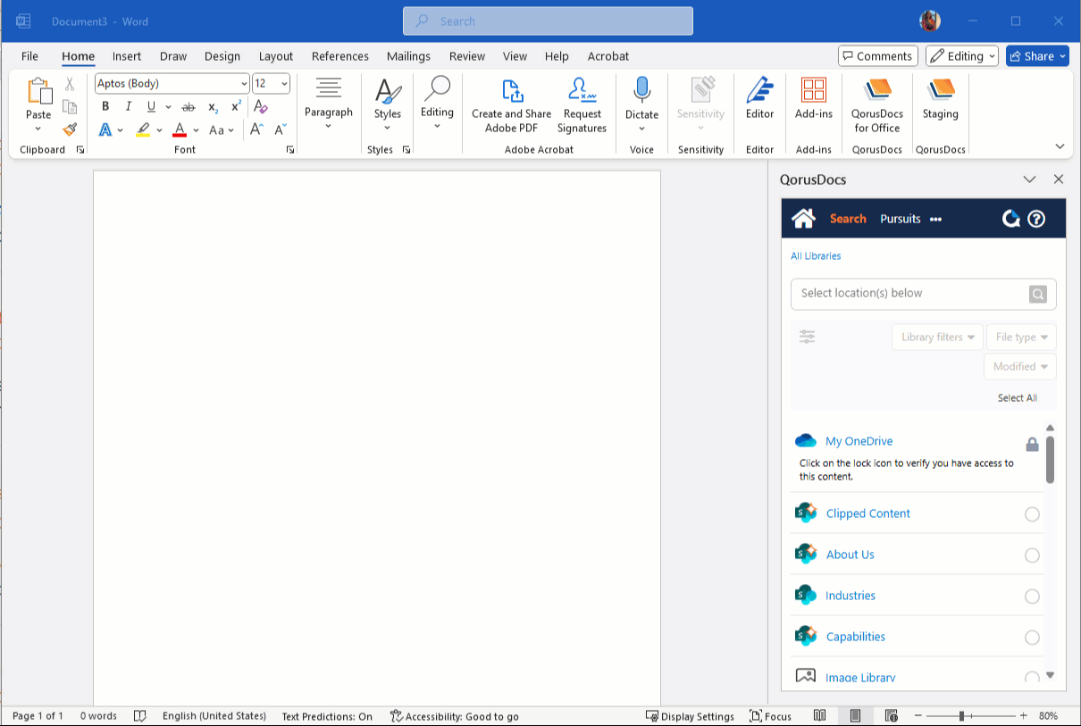 Explore using the filters.gif