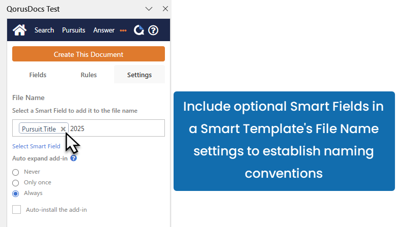 Non-required Smart Fields in File Names.png