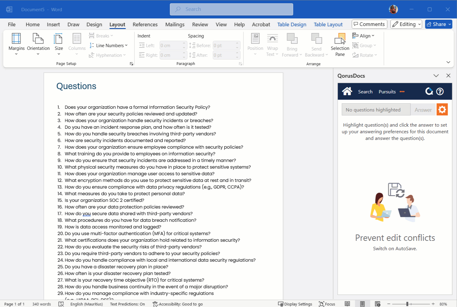 Select the questions you want to answer V2.gif