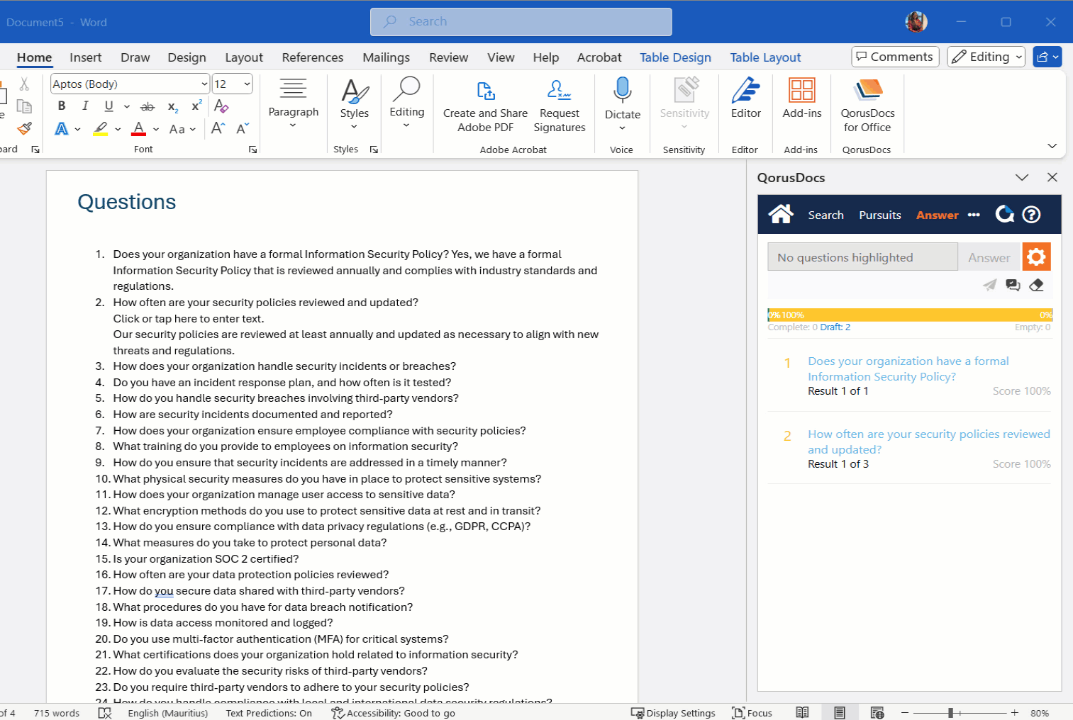 Do not auto insert answer v2.gif