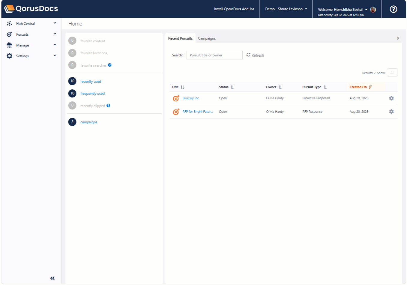 Choosing AI Models.gif