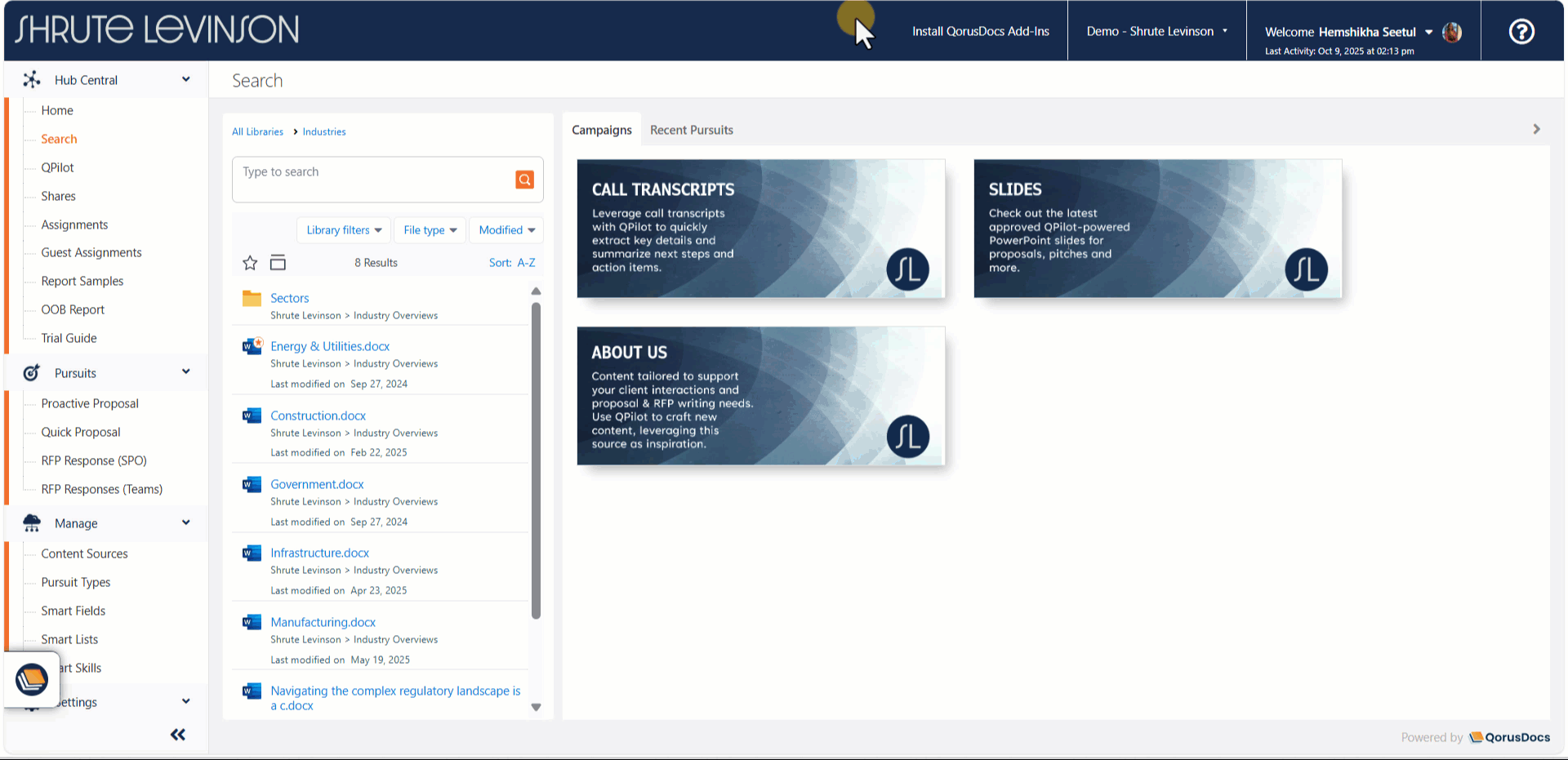 filter and view results.gif