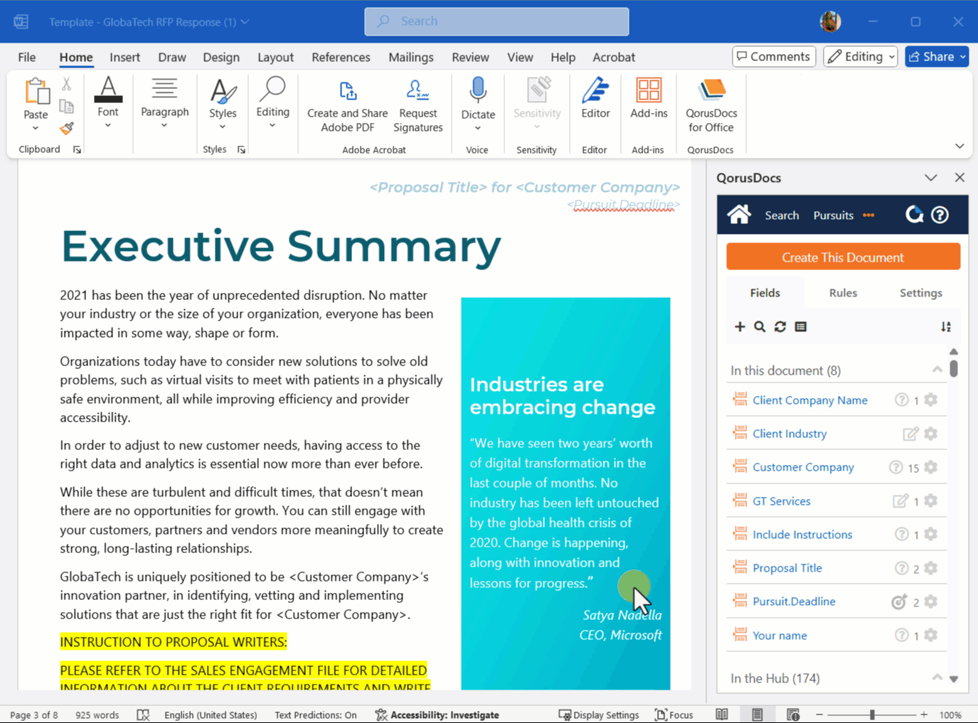 Smart Field Form Builder part 1.gif