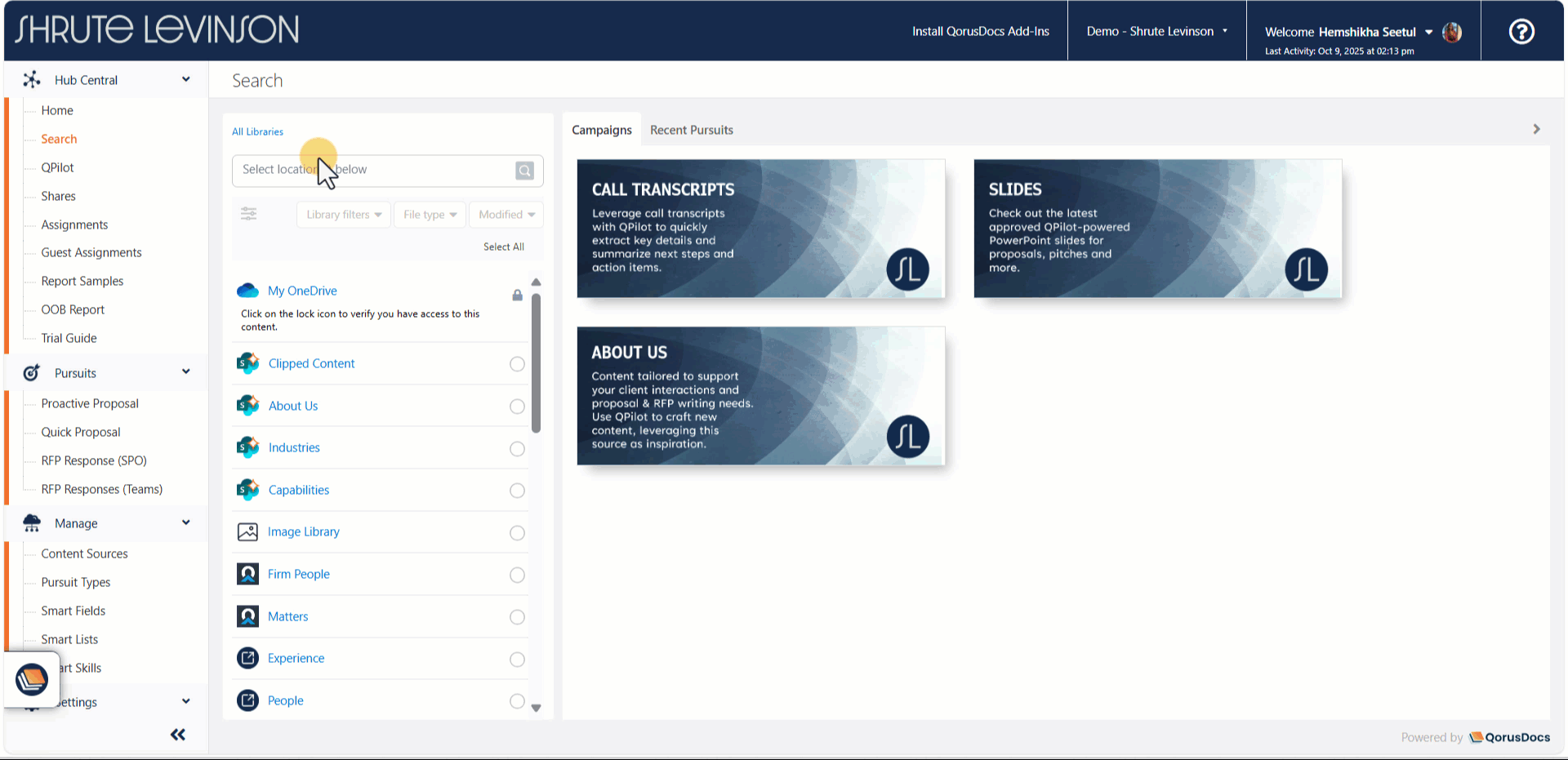 Search in multiple content sources v2.gif