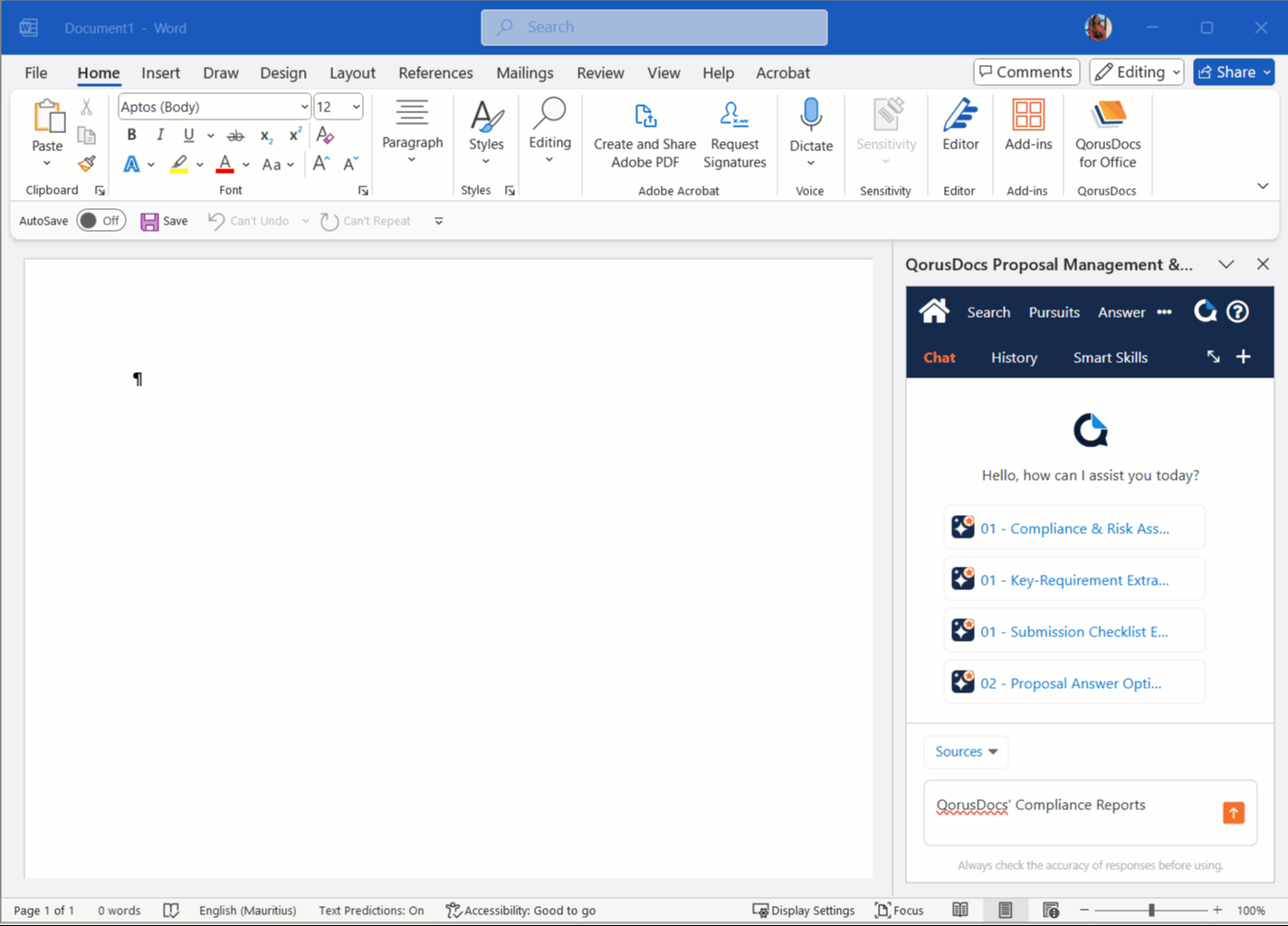 [QPilot] Selecting Content Source.gif