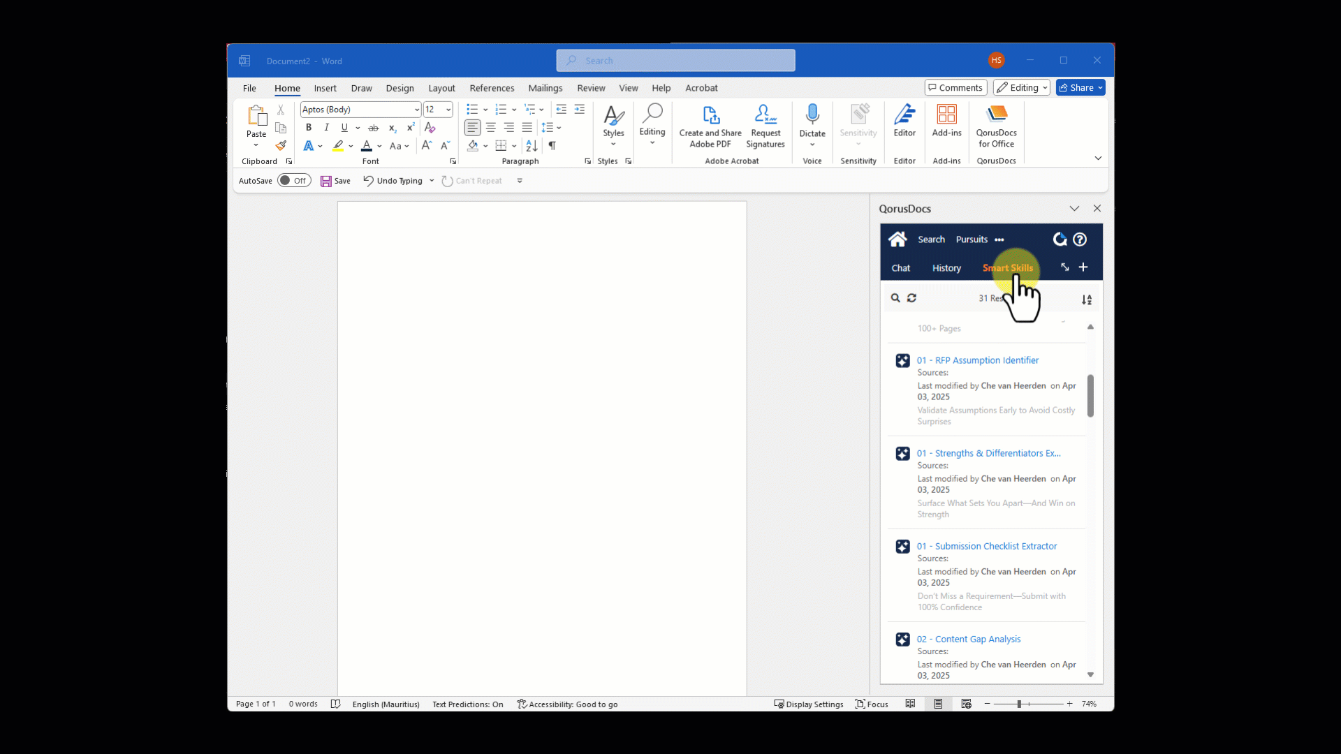 Untitled Project.gif