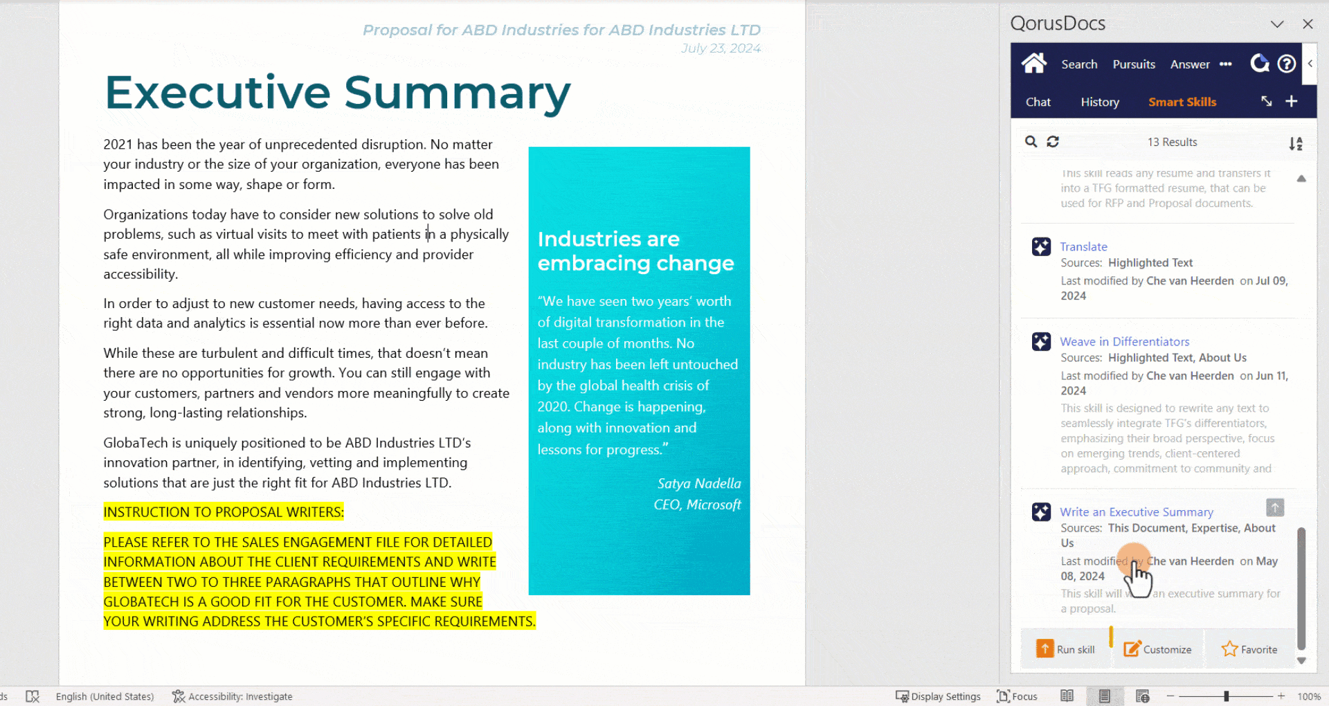 [QPilot] Shorten Customise GIF V2-min.gif