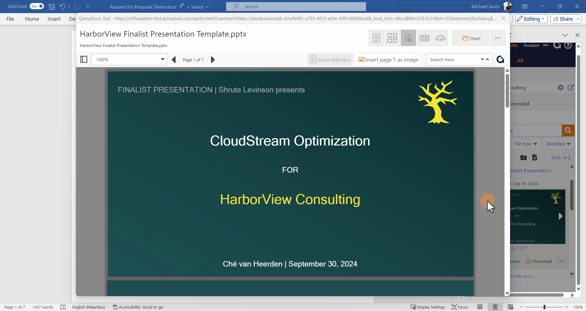 Preview AI Size GIF.gif
