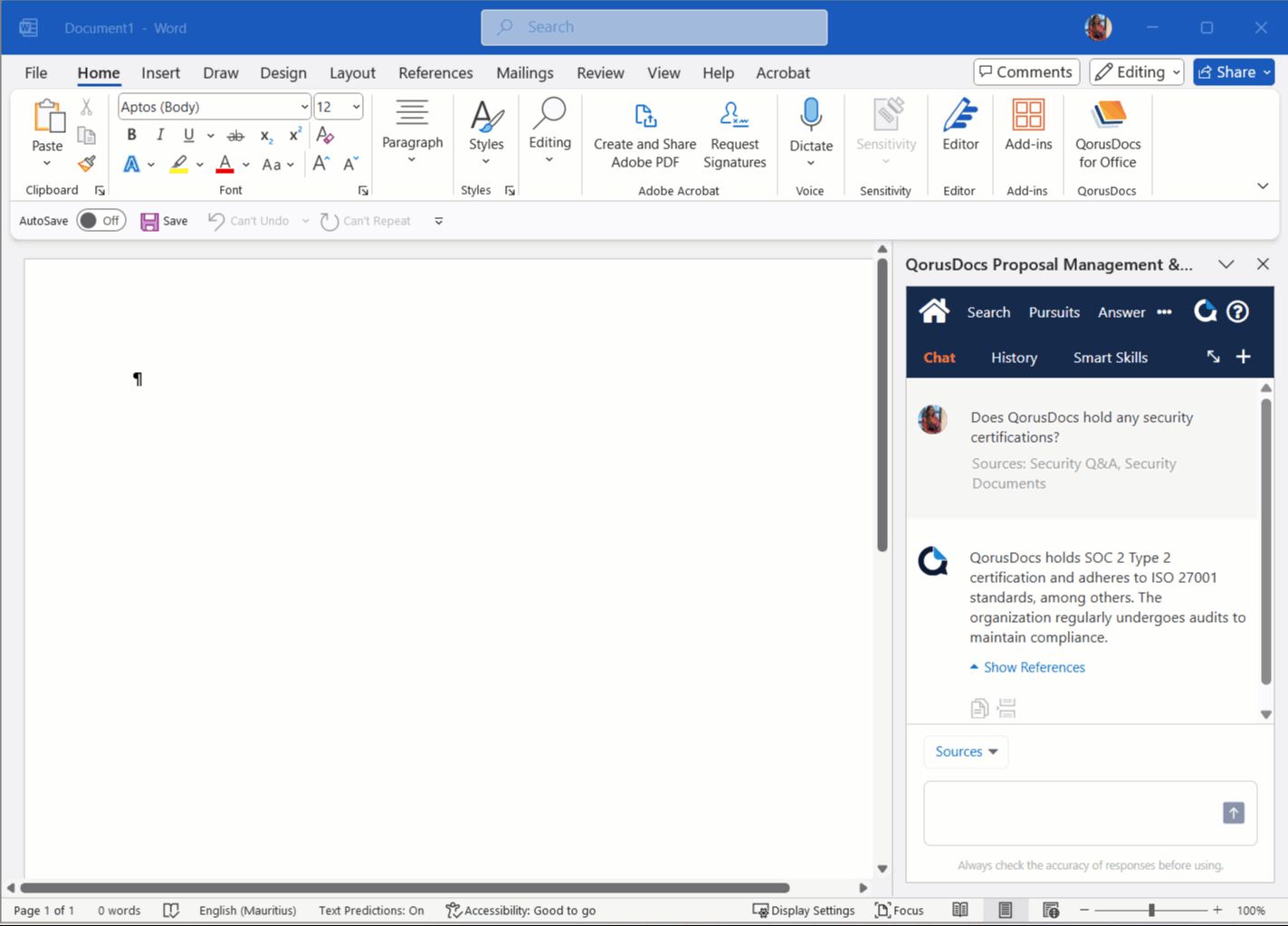 [QPilot] Show References.gif