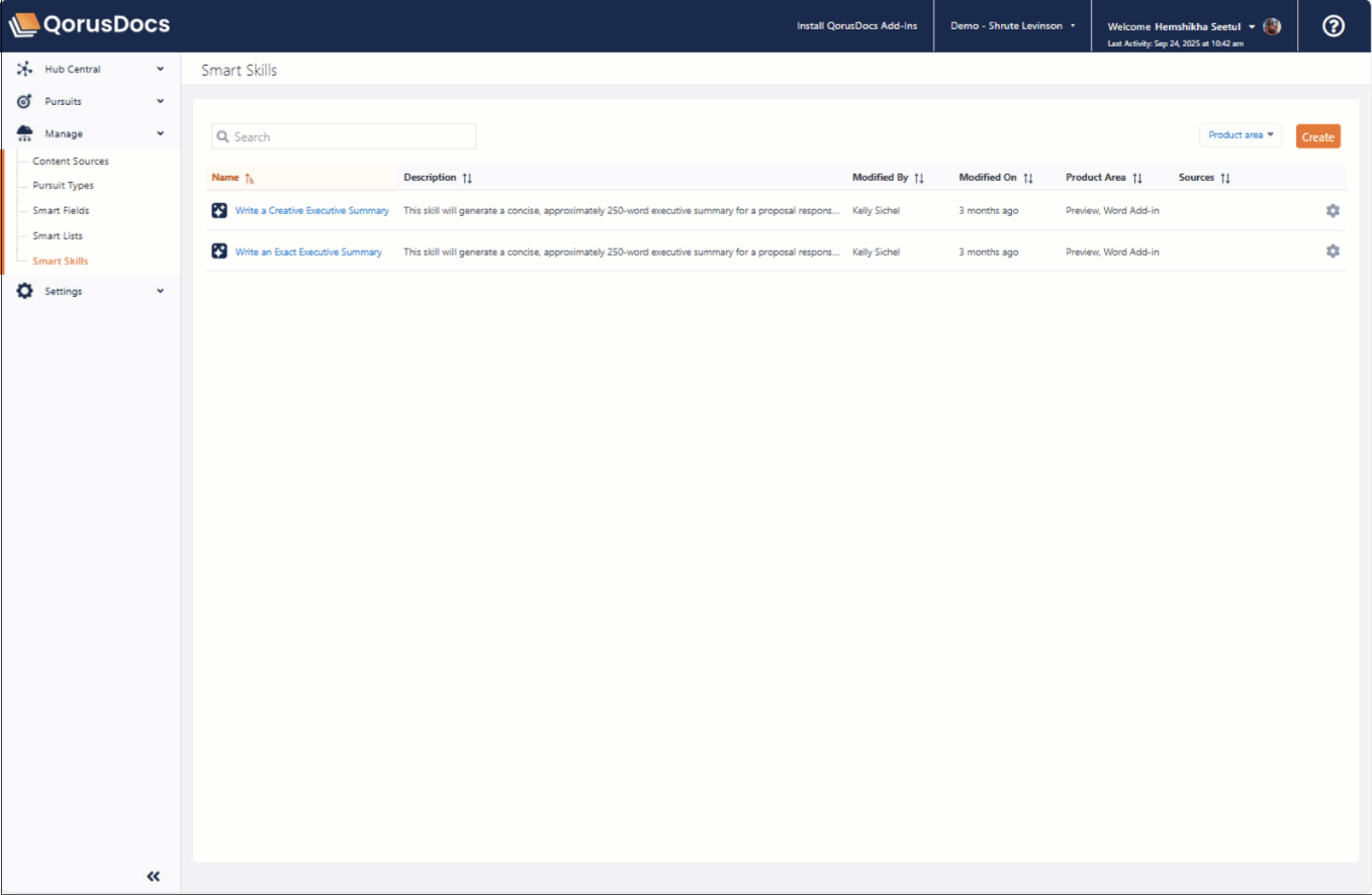 Smart Skill - AI Temp.gif