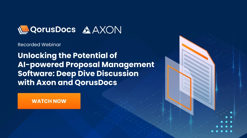 Axon Webinar (2).webp