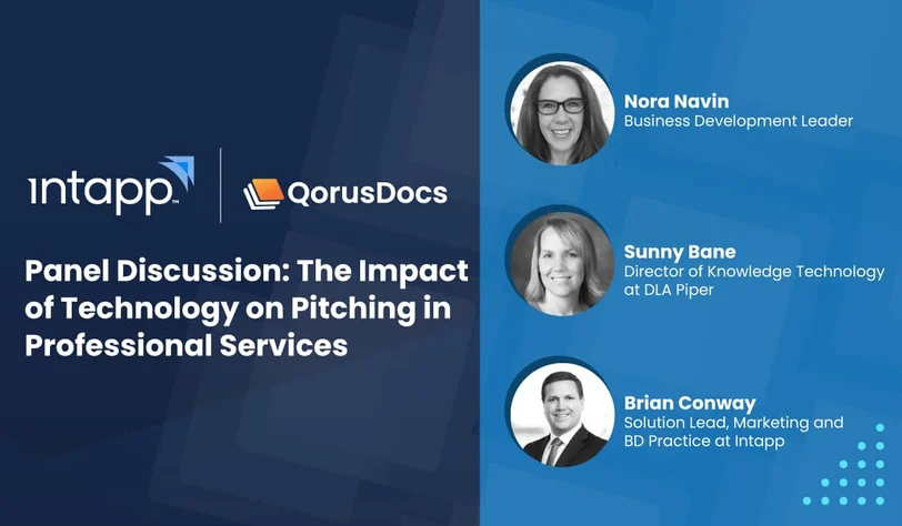 panel discussion.webp