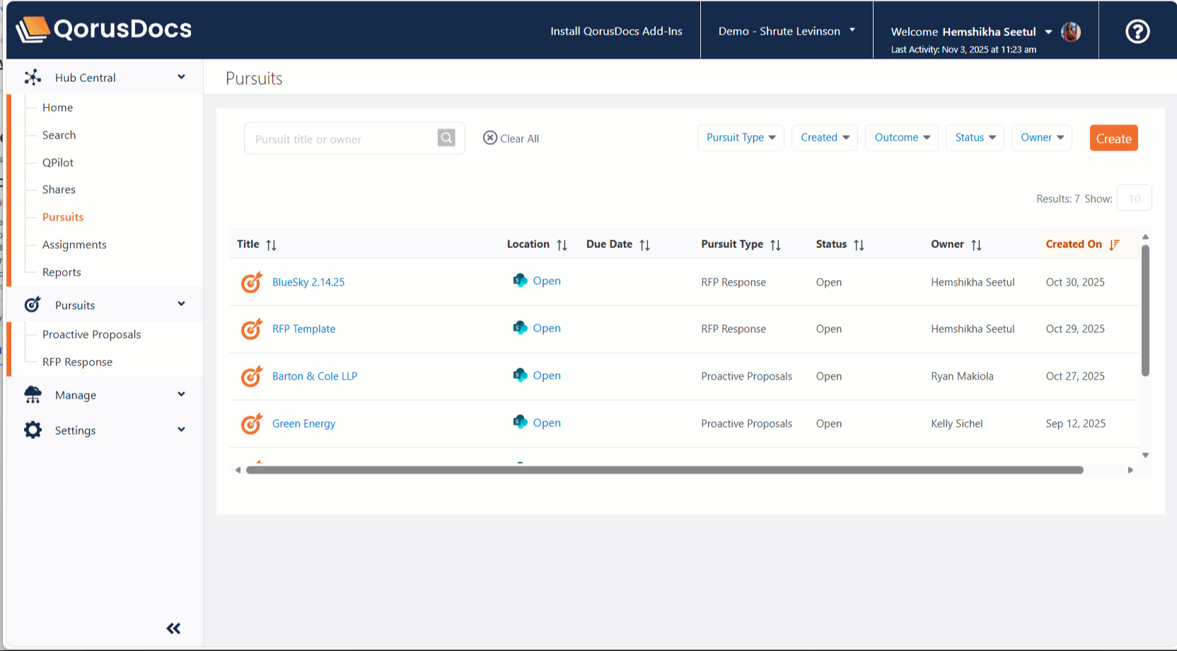 locating a specific pursuit.gif