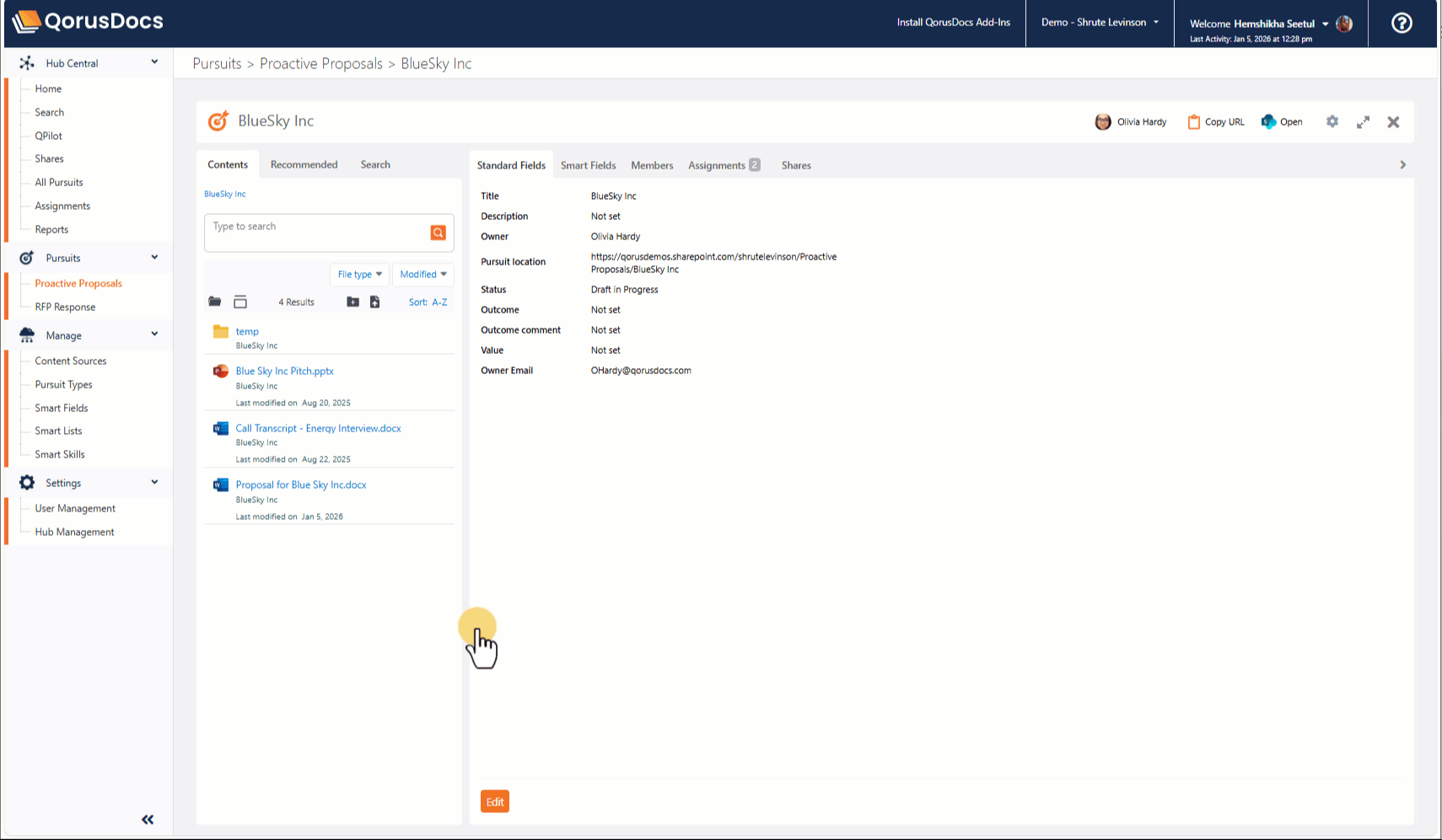 file assignment part 1.gif