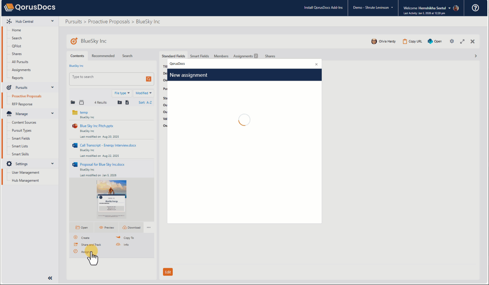 file assignment part 2.gif