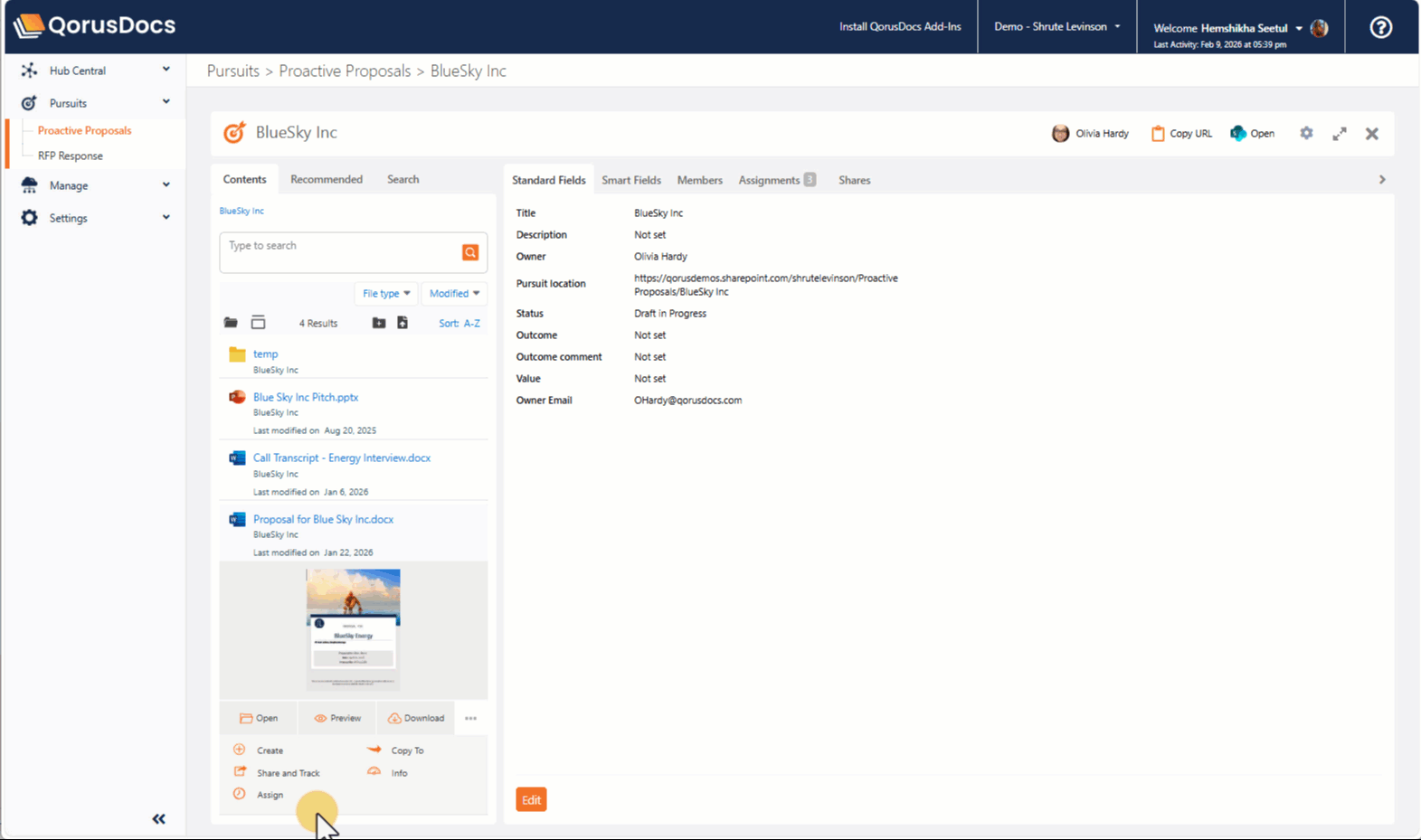 whole doc pursuit.gif