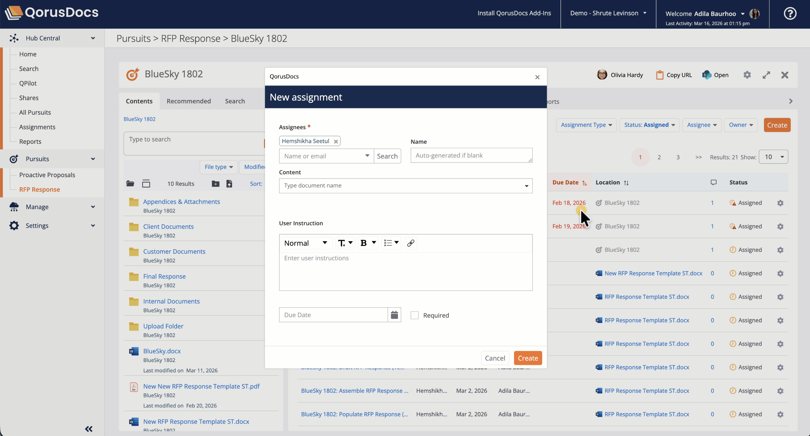 gif release 2606 v6.gif