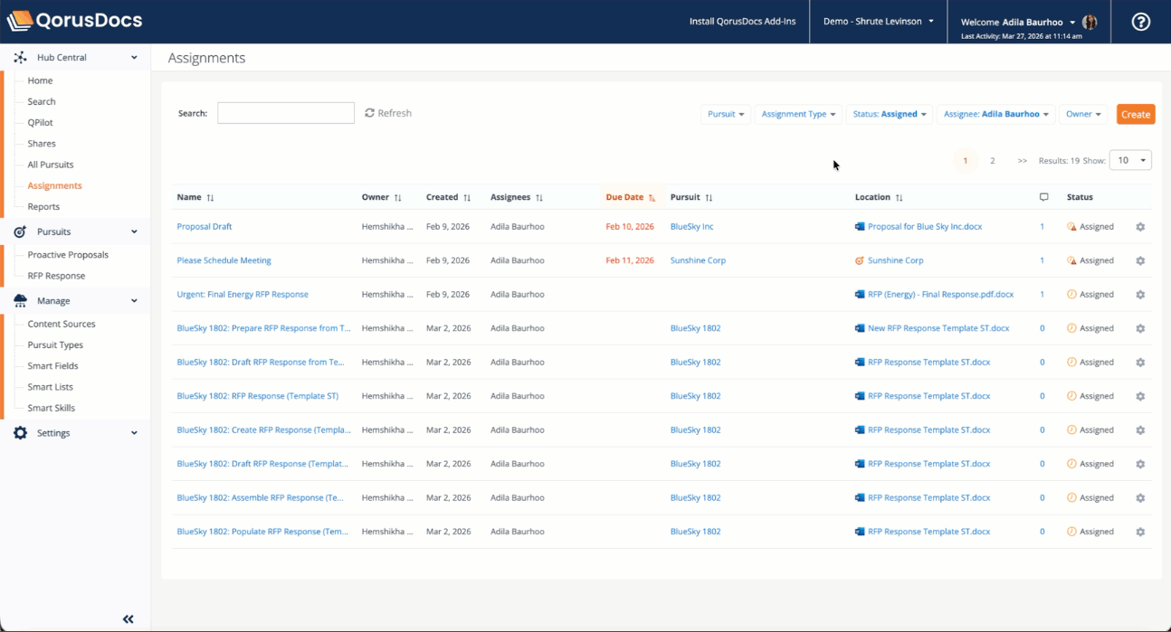 GIF for Release 2604 v2 this one.gif