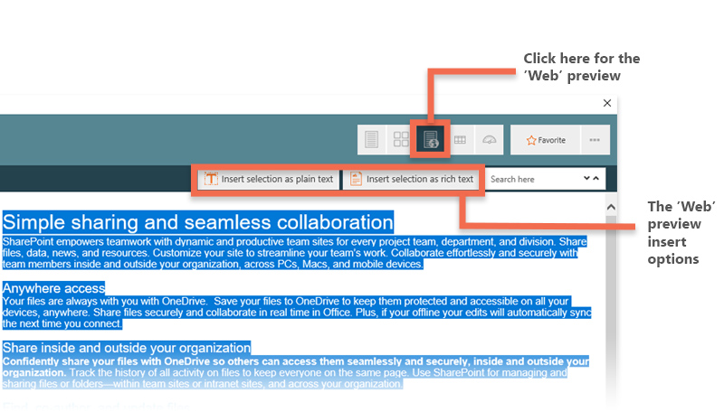 web_view_-_insert_options.jpg