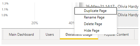 mceclip3.png