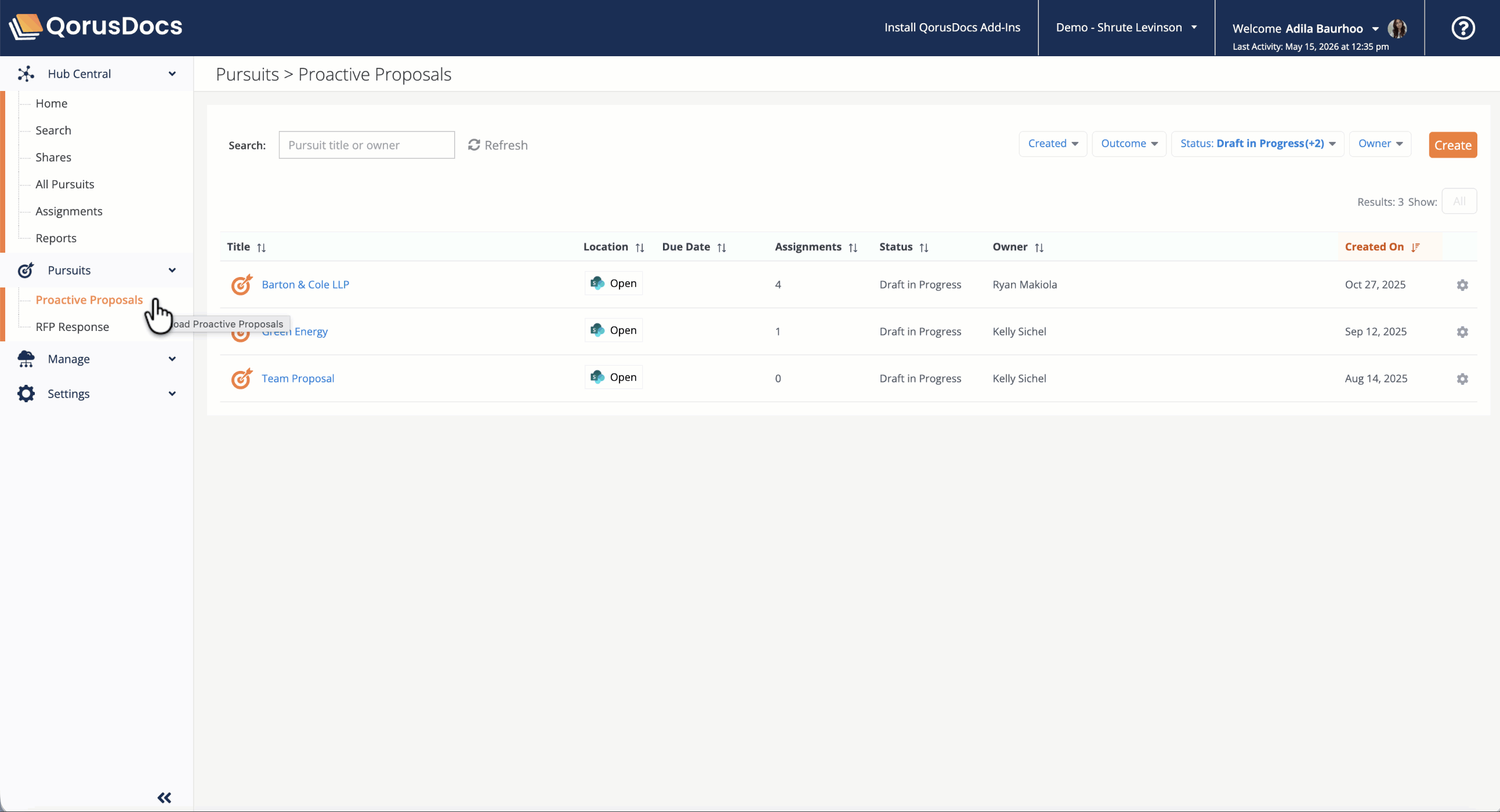 Create Document-level Assignments v2.gif
