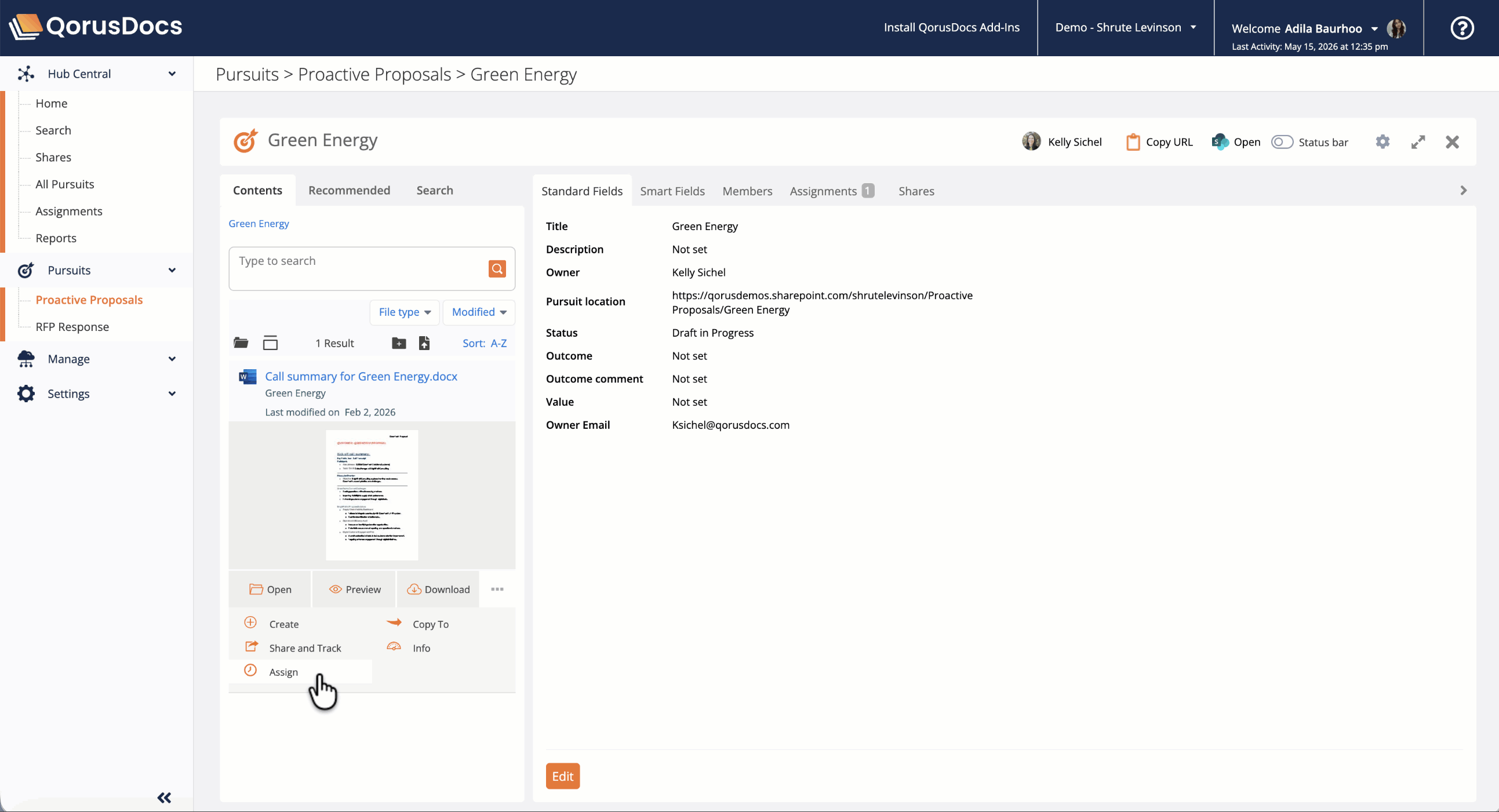 Create Document-level Assignments v4.gif