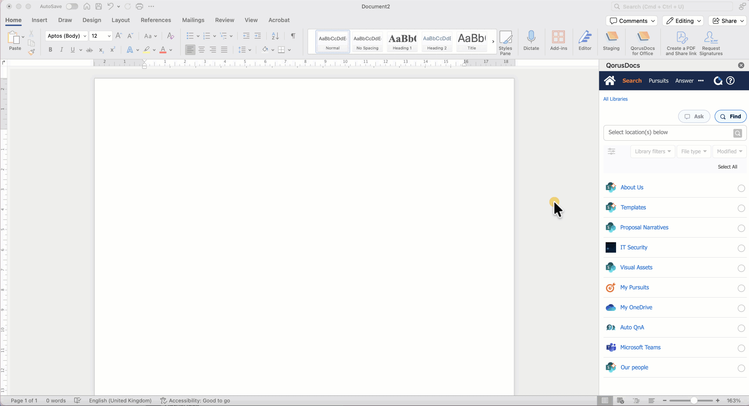 Explore using the filters.gif