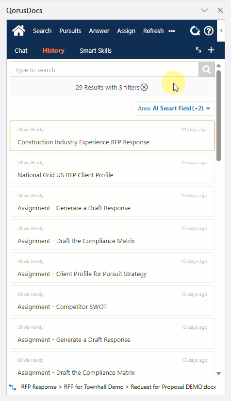 QPilot History Rename.gif