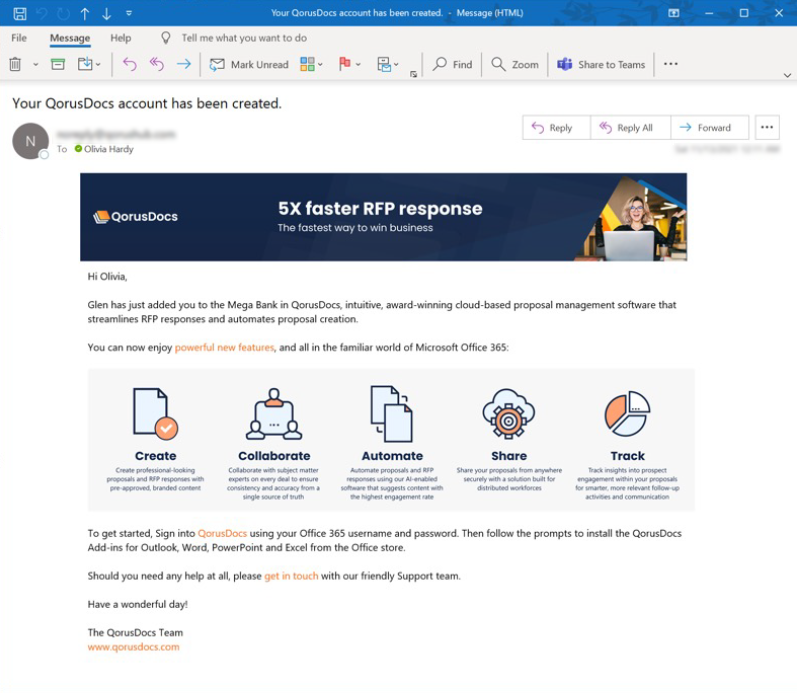 Add_users_-_welcome_email_notifications.png