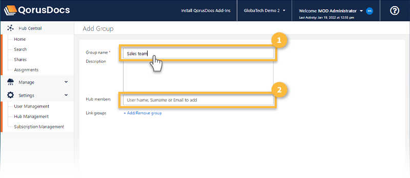 intro_to_groups_-_add_hub_members_to_the_group.png