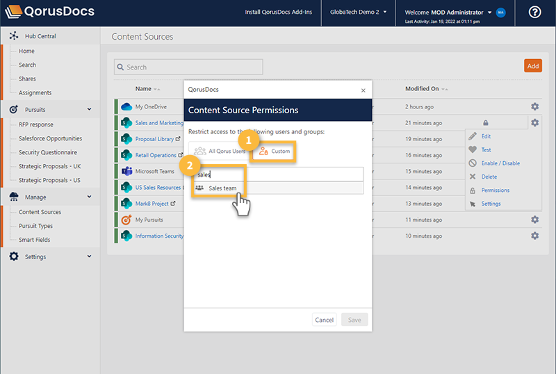 tailor_the_ux_-_grant_cs_permissions_to_group.png