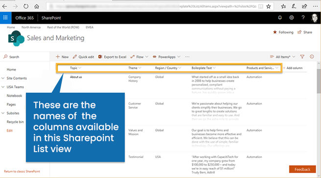 sharepoint2.png