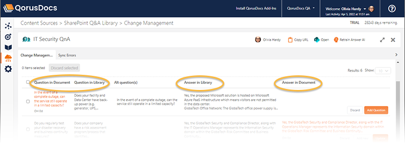 13_-_Hub_central_Change_Management_new_header.png